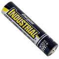 Ilc Replacement for Energizer En92 EN92 ENERGIZER